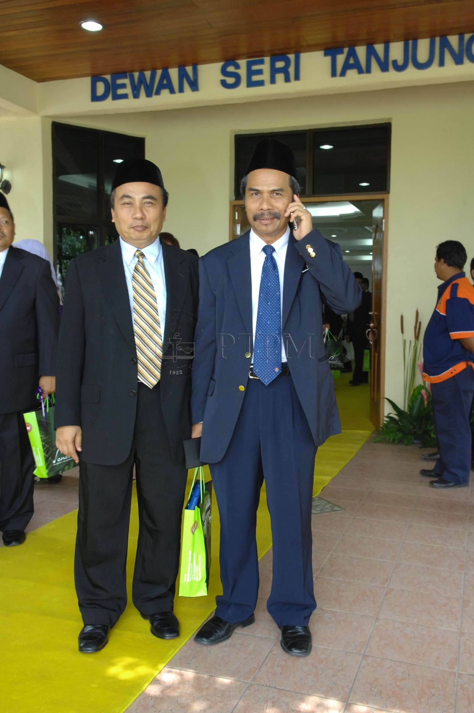 PTPM 07 38 perpustakaan DSC 0299